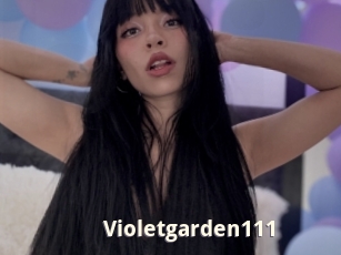 Violetgarden111