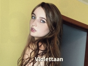 Violettaan