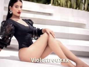 Violettrouxxx