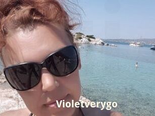 Violetverygo