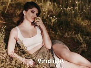 Viridlight