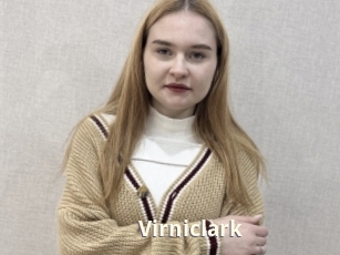 Virniclark