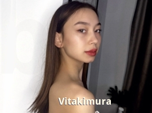 Vitakimura