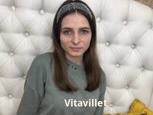 Vitavillet