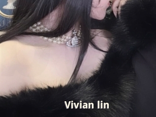 Vivian_lin