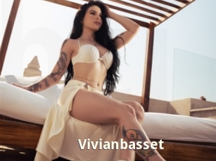 Vivianbasset