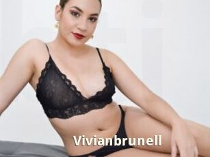 Vivianbrunell