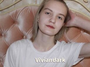 Viviandark