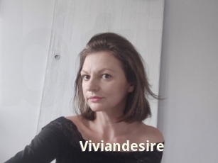 Viviandesire