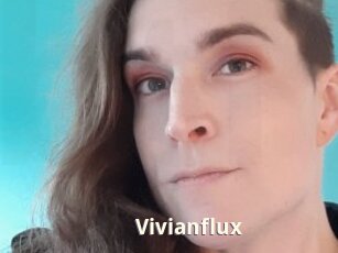 Vivianflux