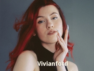Vivianford