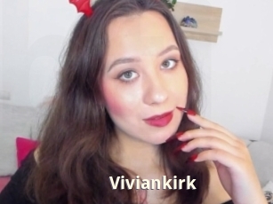 Viviankirk