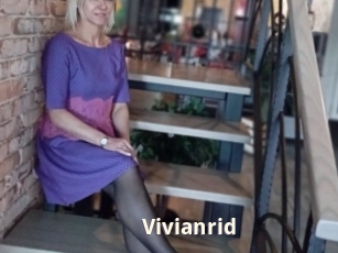 Vivianrid