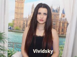 Vividsky