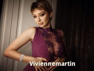 Viviennemartin