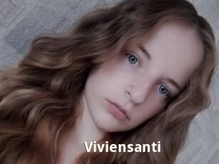 Viviensanti