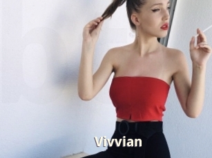 Vivvian
