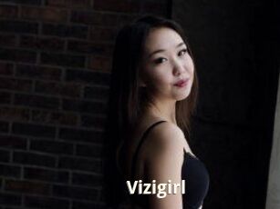 Vizigirl