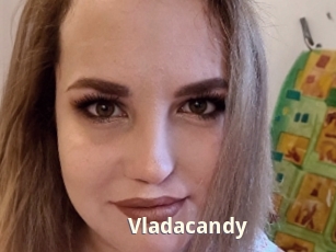 Vladacandy