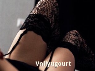 Vnllyugourt