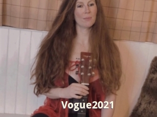 Vogue2021