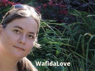 WafidaLove