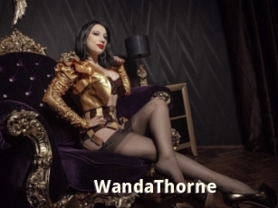 WandaThorne