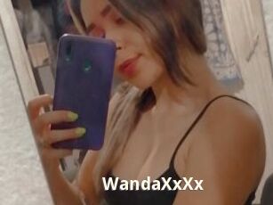 WandaXxXx