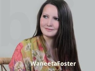 WaneetaFoster