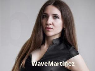 WaveMartinez