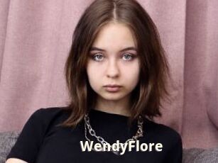 WendyFlore