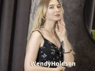 WendyHoldson