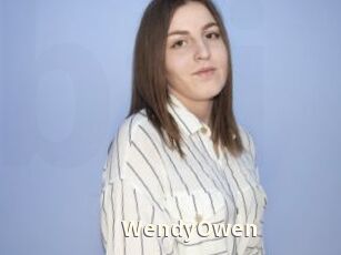 WendyOwen