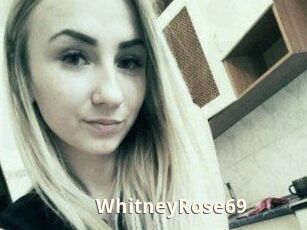 WhitneyRose69