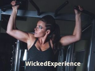 WickedExperience Bigtitinvasion