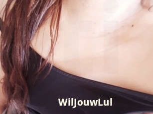 WilJouwLul