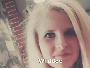 WildBee