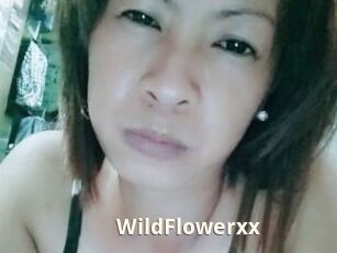 WildFlowerxx