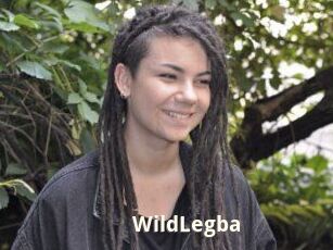 WildLegba