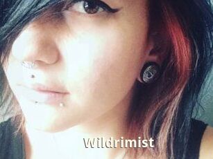 Wildrimist