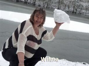 Wilma