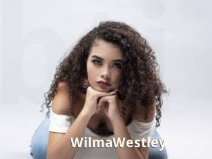 WilmaWestley