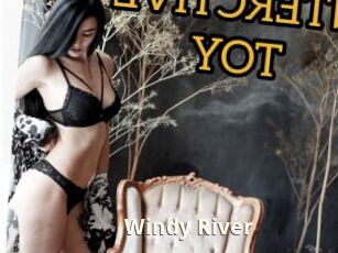 Windy_River
