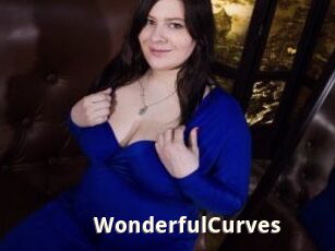 WonderfulCurves