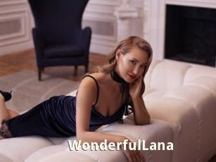 WonderfulLana