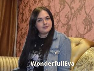 WonderfullEva