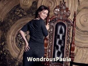 WondrousPaula