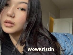 WowKristin