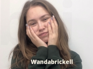 Wandabrickell