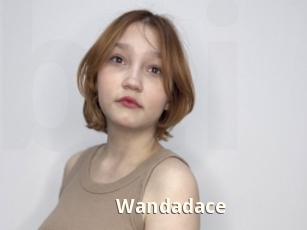 Wandadace